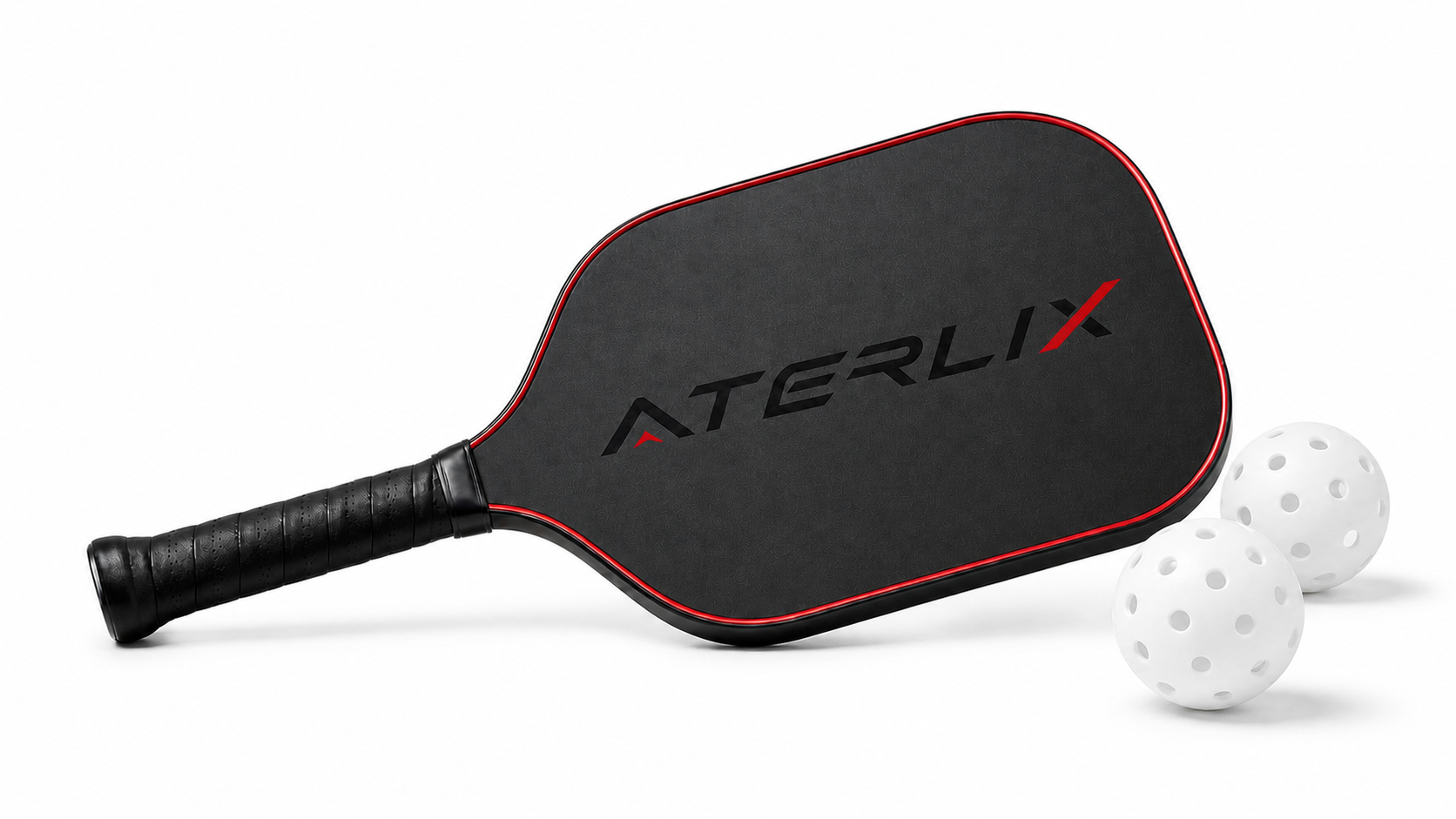 ATERLIX Pickleball