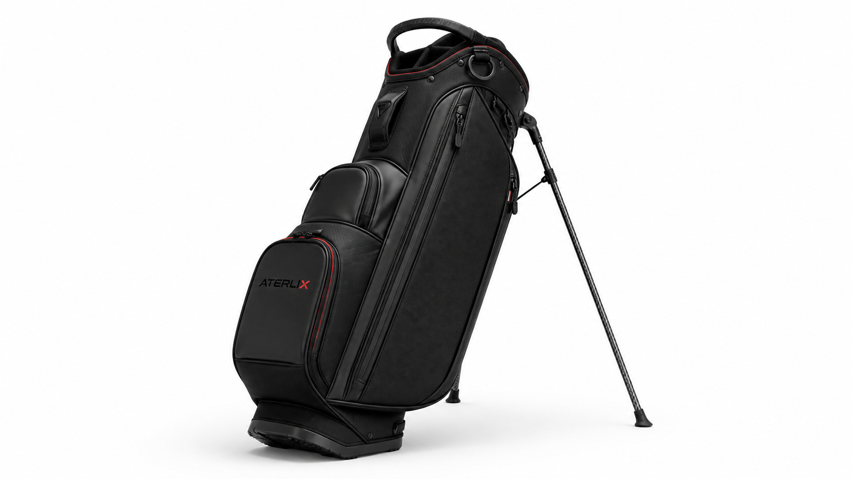 ATERLIX Gear