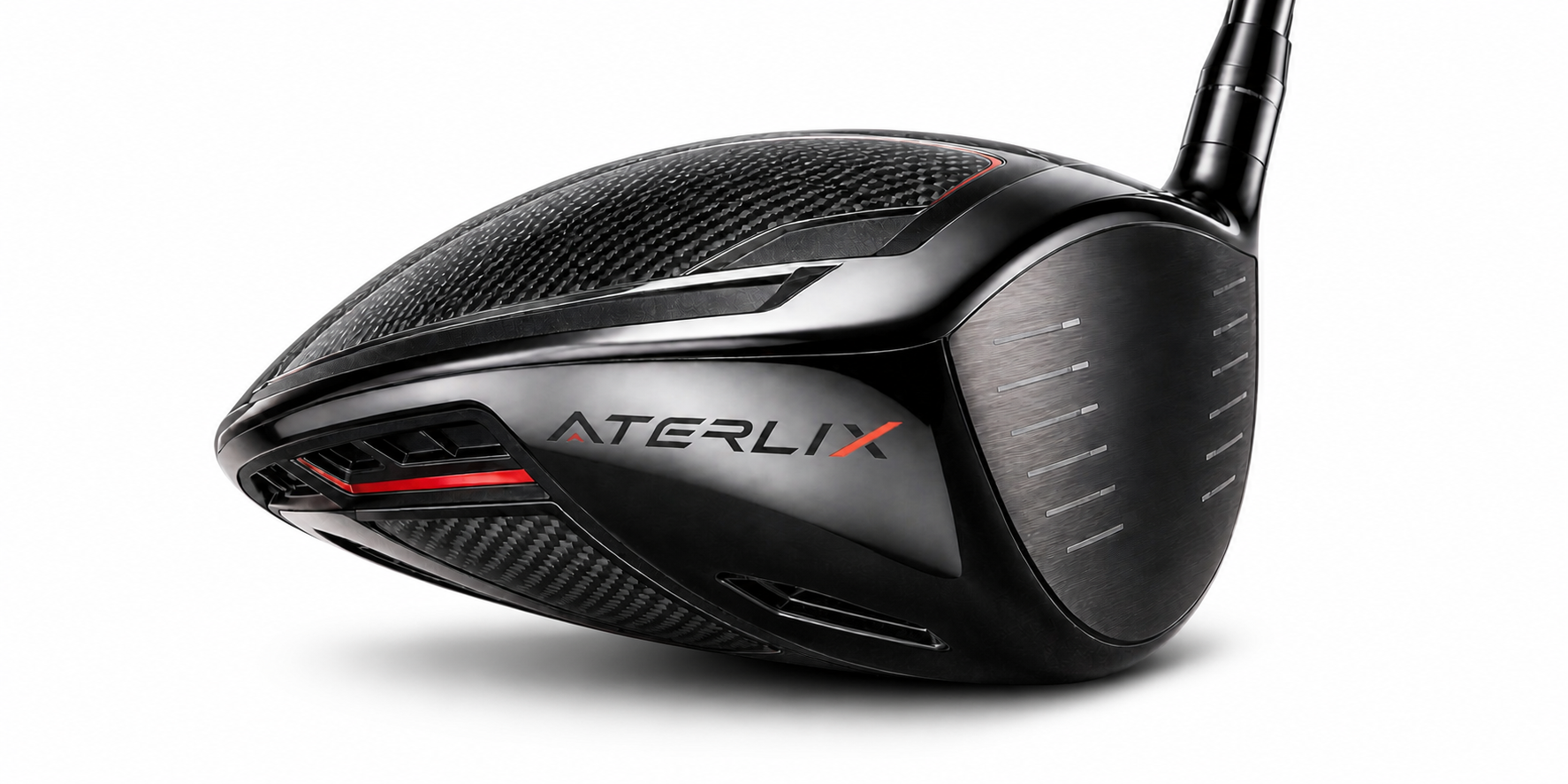 ATERLIX Clubs